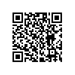 RG1005P-5762-B-T5 QRCode