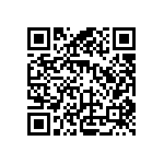 RG1005P-5762-W-T5 QRCode