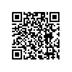 RG1005P-57R6-B-T1 QRCode