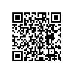 RG1005P-5900-C-T10 QRCode