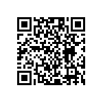 RG1005P-5900-W-T5 QRCode