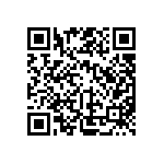 RG1005P-5902-C-T10 QRCode