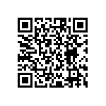 RG1005P-6040-C-T10 QRCode