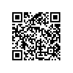 RG1005P-6040-W-T5 QRCode