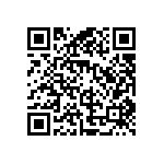 RG1005P-6191-B-T5 QRCode