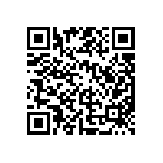 RG1005P-6191-D-T10 QRCode