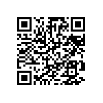 RG1005P-6191-W-T1 QRCode