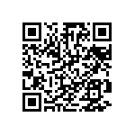 RG1005P-6192-W-T1 QRCode