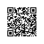 RG1005P-61R9-D-T10 QRCode