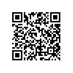 RG1005P-620-W-T1 QRCode