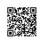 RG1005P-620-W-T5 QRCode