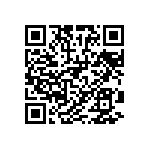 RG1005P-621-P-T1 QRCode