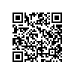 RG1005P-621-W-T1 QRCode