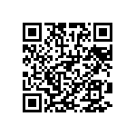 RG1005P-622-B-T1 QRCode