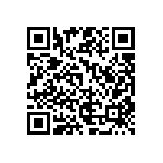 RG1005P-622-B-T5 QRCode