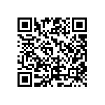 RG1005P-622-W-T5 QRCode