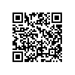 RG1005P-623-W-T1 QRCode