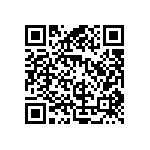 RG1005P-6340-B-T5 QRCode