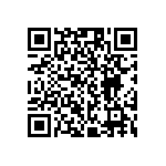 RG1005P-6342-B-T5 QRCode