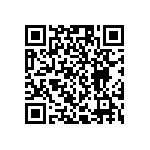 RG1005P-63R4-B-T5 QRCode