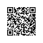 RG1005P-6490-D-T10 QRCode