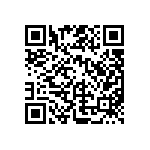 RG1005P-6492-C-T10 QRCode