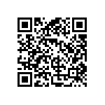 RG1005P-6650-P-T1 QRCode