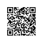 RG1005P-6651-B-T5 QRCode