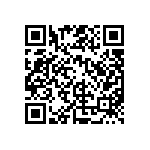 RG1005P-6651-D-T10 QRCode