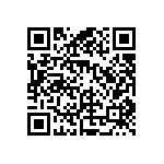 RG1005P-6651-W-T5 QRCode