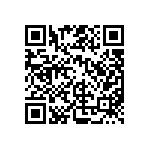 RG1005P-6652-D-T10 QRCode