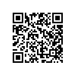 RG1005P-680-B-T1 QRCode