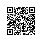 RG1005P-680-W-T1 QRCode