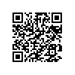 RG1005P-681-C-T10 QRCode