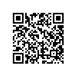 RG1005P-681-W-T1 QRCode