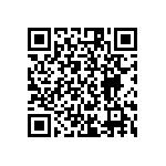 RG1005P-6810-C-T10 QRCode