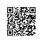 RG1005P-6812-B-T1 QRCode