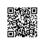 RG1005P-6980-B-T5 QRCode