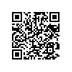 RG1005P-6981-B-T5 QRCode