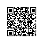 RG1005P-6981-W-T1 QRCode