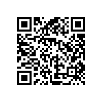 RG1005P-6982-B-T5 QRCode