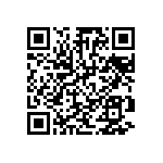 RG1005P-6982-W-T1 QRCode