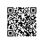 RG1005P-69R8-B-T1 QRCode