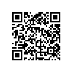 RG1005P-7151-B-T5 QRCode