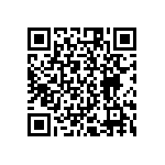 RG1005P-71R5-D-T10 QRCode