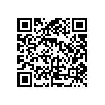 RG1005P-71R5-W-T5 QRCode