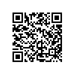 RG1005P-7320-D-T10 QRCode