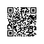 RG1005P-7320-W-T1 QRCode