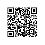 RG1005P-7321-W-T1 QRCode