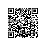 RG1005P-7322-B-T1 QRCode